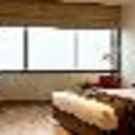 Citrus Hotel Bhiwadi Экстерьер фото