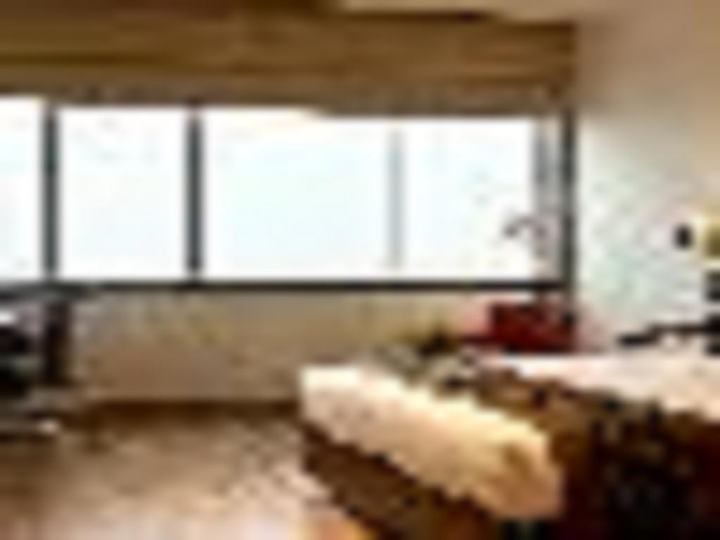 Citrus Hotel Bhiwadi Экстерьер фото