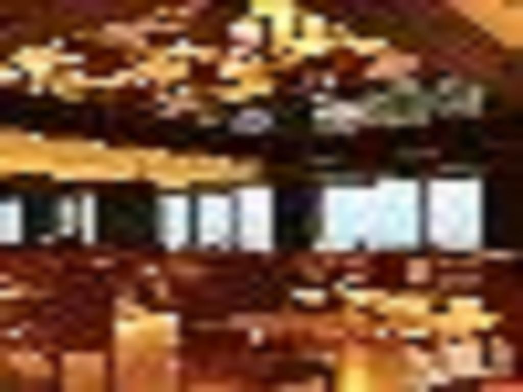 Citrus Hotel Bhiwadi Экстерьер фото