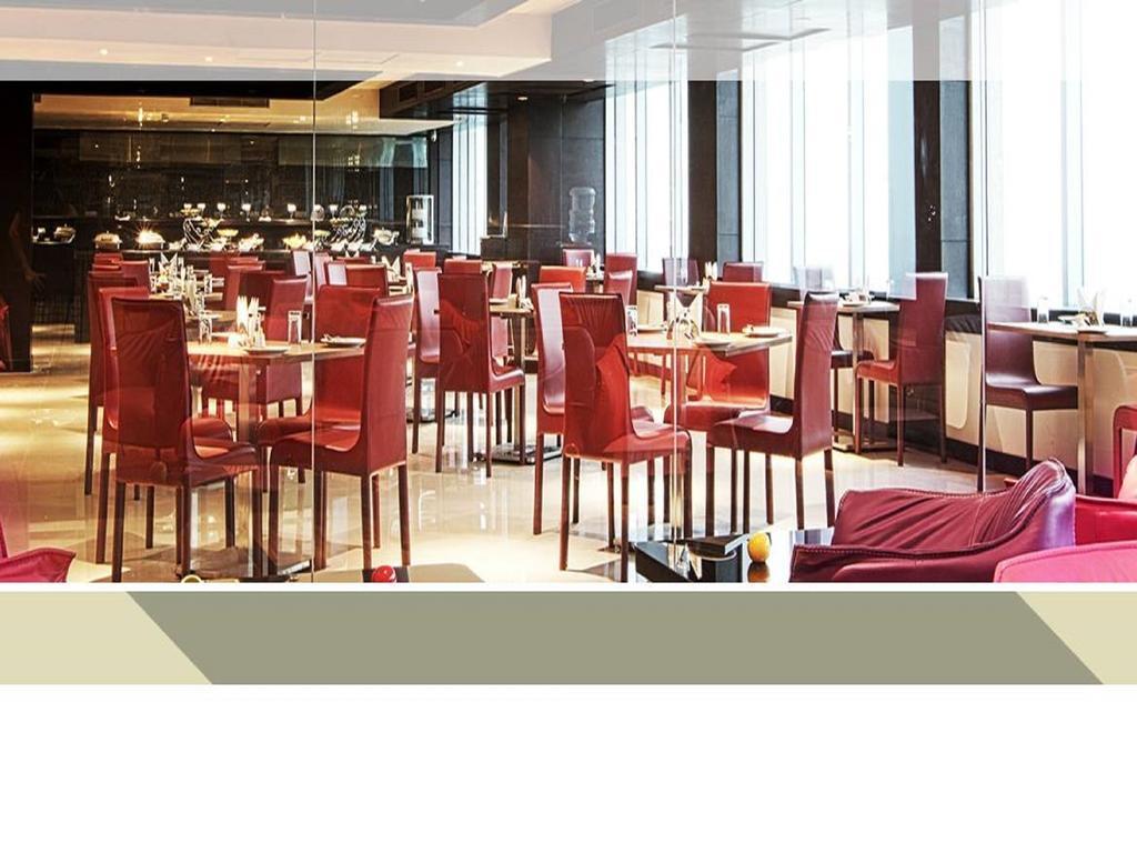 Citrus Hotel Bhiwadi Экстерьер фото